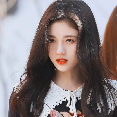 生命中的美好意外