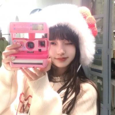 暗黑骰子