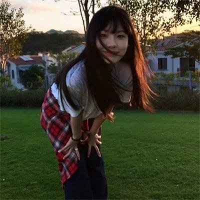 烈日之下