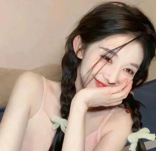 小美人鱼之大海怪传说