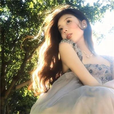 奇奇与蒂蒂