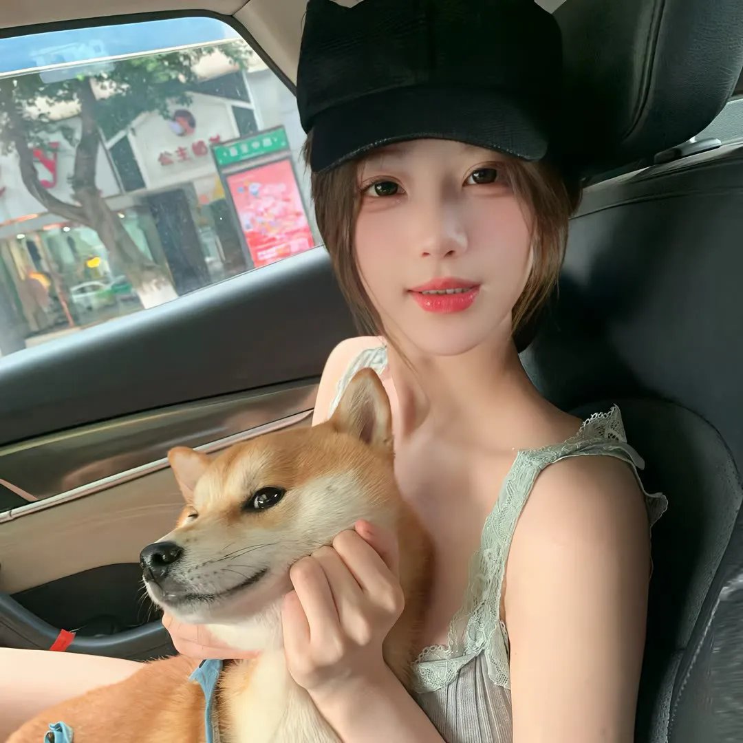 童话在中阴