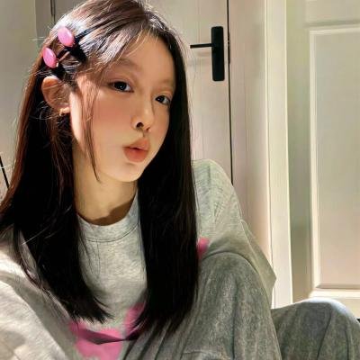 电子陷阱