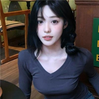 母亲机器人