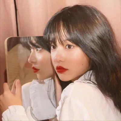 魔法坏女巫:第二部