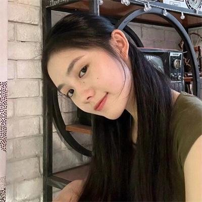 棕泉春光