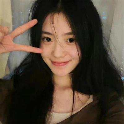 圣诞之歌