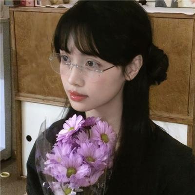黑夜降临