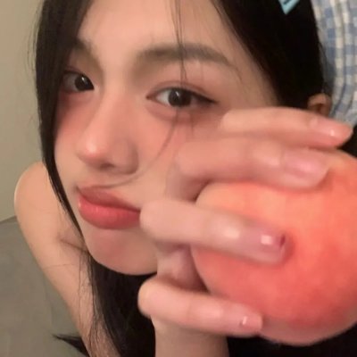 摩玉玄奇第二季