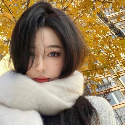 亲爱的麻洋街