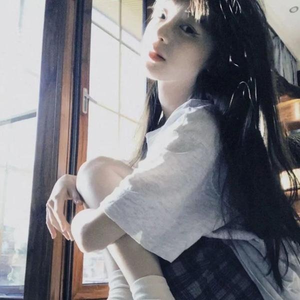 乡村爱情进行曲上