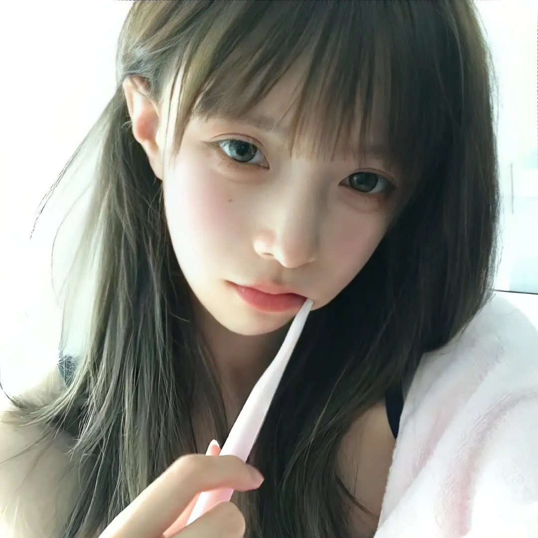 水手服 百合族