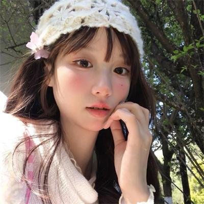 蝙蝠女侠第三季