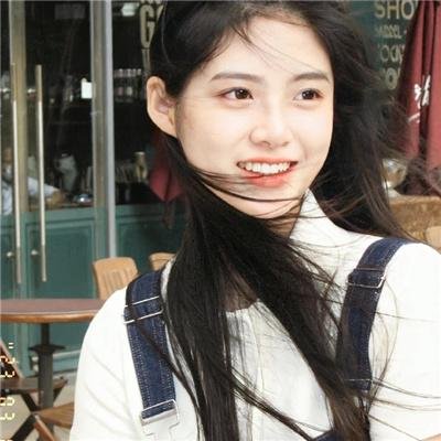 捕快姐姐郝可爱