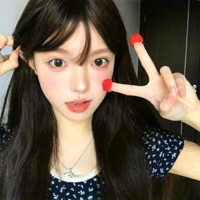 熔岩毒蛛