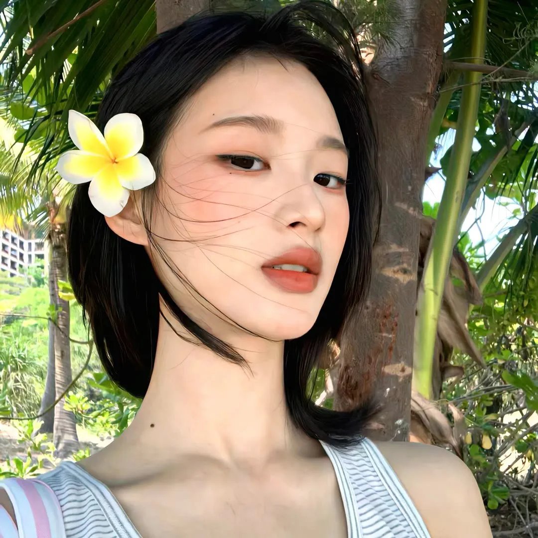 男孩与海盗